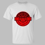 Ultra Cotton T-Shirt Tall Sizes Thumbnail