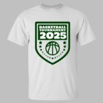 Ultra Cotton T-Shirt Tall Sizes Thumbnail