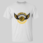 Ultra Cotton T-Shirt Tall Sizes Thumbnail