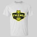 Ultra Cotton T-Shirt Tall Sizes Thumbnail
