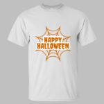 Ultra Cotton T-Shirt Tall Sizes Thumbnail
