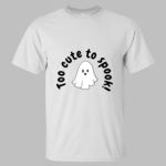 Ultra Cotton T-Shirt Tall Sizes Thumbnail