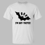 Ultra Cotton T-Shirt Tall Sizes Thumbnail