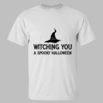 Ultra Cotton T-Shirt Tall Sizes Thumbnail