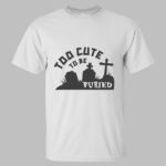 Ultra Cotton T-Shirt Tall Sizes Thumbnail