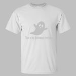 Ultra Cotton T-Shirt Tall Sizes Thumbnail