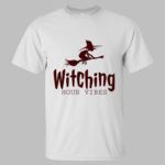 Ultra Cotton T-Shirt Tall Sizes Thumbnail