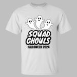 Ultra Cotton T-Shirt Tall Sizes Thumbnail