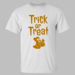 Ultra Cotton T-Shirt Tall Sizes Thumbnail