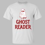 Ultra Cotton T-Shirt Tall Sizes Thumbnail
