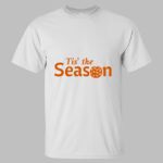 Ultra Cotton T-Shirt Tall Sizes Thumbnail