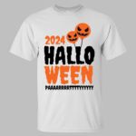 Ultra Cotton T-Shirt Tall Sizes Thumbnail