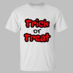 Ultra Cotton T-Shirt Tall Sizes Thumbnail