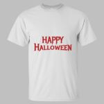 Ultra Cotton T-Shirt Tall Sizes Thumbnail