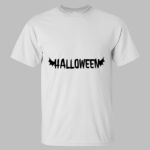 Ultra Cotton T-Shirt Tall Sizes Thumbnail