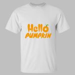 Ultra Cotton T-Shirt Tall Sizes Thumbnail