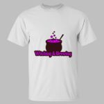 Ultra Cotton T-Shirt Tall Sizes Thumbnail