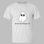 Ultra Cotton T-Shirt Tall Sizes Thumbnail