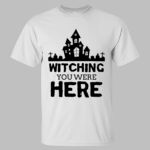 Ultra Cotton T-Shirt Tall Sizes Thumbnail