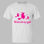 Ultra Cotton T-Shirt Tall Sizes Thumbnail