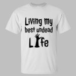 Ultra Cotton T-Shirt Tall Sizes Thumbnail