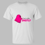 Ultra Cotton T-Shirt Tall Sizes Thumbnail