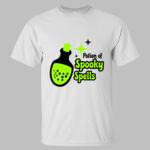 Ultra Cotton T-Shirt Tall Sizes Thumbnail