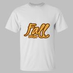 Ultra Cotton T-Shirt Tall Sizes Thumbnail