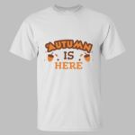 Ultra Cotton T-Shirt Tall Sizes Thumbnail