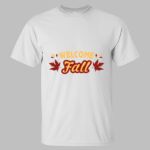 Ultra Cotton T-Shirt Tall Sizes Thumbnail