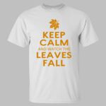 Ultra Cotton T-Shirt Tall Sizes Thumbnail