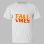 Ultra Cotton T-Shirt Tall Sizes Thumbnail