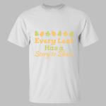 Ultra Cotton T-Shirt Tall Sizes Thumbnail