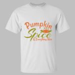 Ultra Cotton T-Shirt Tall Sizes Thumbnail