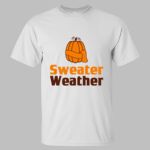 Ultra Cotton T-Shirt Tall Sizes Thumbnail