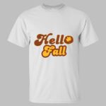 Ultra Cotton T-Shirt Tall Sizes Thumbnail