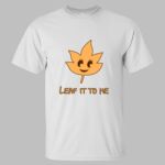 Ultra Cotton T-Shirt Tall Sizes Thumbnail