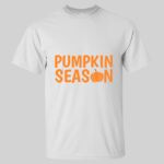 Ultra Cotton T-Shirt Tall Sizes Thumbnail
