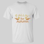 Ultra Cotton T-Shirt Tall Sizes Thumbnail