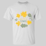 Ultra Cotton T-Shirt Tall Sizes Thumbnail