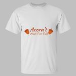 Ultra Cotton T-Shirt Tall Sizes Thumbnail