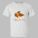 Ultra Cotton T-Shirt Tall Sizes Thumbnail