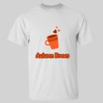 Ultra Cotton T-Shirt Tall Sizes Thumbnail