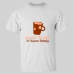 Ultra Cotton T-Shirt Tall Sizes Thumbnail