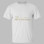 Ultra Cotton T-Shirt Tall Sizes Thumbnail