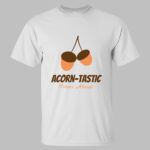 Ultra Cotton T-Shirt Tall Sizes Thumbnail
