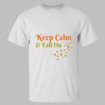 Ultra Cotton T-Shirt Tall Sizes Thumbnail