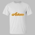 Ultra Cotton T-Shirt Tall Sizes Thumbnail