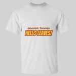 Ultra Cotton T-Shirt Tall Sizes Thumbnail