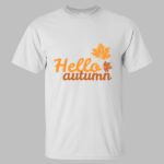 Ultra Cotton T-Shirt Tall Sizes Thumbnail
